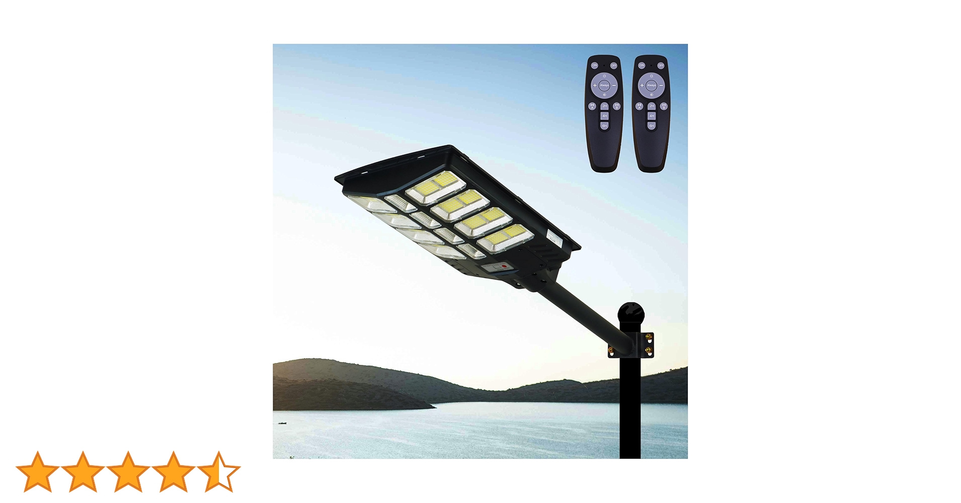 太陽光線 ※格安出品※ 楽天市場】A-ZONE ソーラーライト センサーライト 屋外 668LED